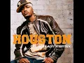 I Like That (feat. Chingy, Nate Dogg & I-20) - Houston