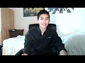 Personal Tribute to Dr. Martin Luther King Jr. - TheSNEAK0