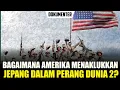 Lagu Perang Dunia II Pasifik: Perjalanan Amerika Mengalahkan Jepang Dari Pearl Harbor hingga Hiroshima