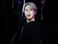 Download Lagu Dj Some Thing Just Like this | Jimin Bts #shorts #bts #jimin #jedagjedugviral #aikonas