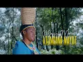 Download Lagu Morin Mara - Atongana Mayot (Official Video)