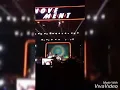 Download Lagu Angkasa cinta dan sakit ini