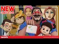 Download Lagu KOMPILASI TERKINI I Papa \u0026 Pipi Zola