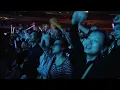 獨自去偷歡 Du zi qu tou huan (粵) , 開心的馬騮 Kai xin de ma liu (粵) , 我恨我癡心 Wo hen wo chi xin (粵) Andy Lau 劉德華