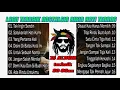 Download Lagu Lagu Pop Lawas Indonesia Terbaik Nostalgia 80-90an | Lagu Bikin Hati Tenang | terbaru 2025 #lawas