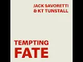 Jack Savoretti & KT Tunstall - Tempting Fate