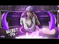 HOW TO FIX ALL COMMON ERRORS IN D AD BY DAYL HT NO NETWORK CONNECTION SAVE GAME ERROR