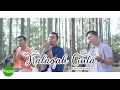 Download Lagu HALAQAH CINTA - ELHIJRAH (COVER)