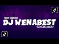Download Lagu DJ WENABEST GAK USAH BELAGU MASHUP REMIX BY FENDY FVNKY