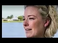 BETHANY ANN FEDORENCHIK GUERRIERO OF PALM BEACH GARDENS GESTAPO IS WHY I CARRY A CONCEALED WEAPON