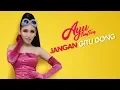 Download Lagu Ayu Ting Ting - Jangan Gitu Dong (Official Music Video)