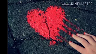 vadhu prema vadhu song love failure