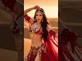 Download Lagu Best Arabic remix song #arabicmusic #arabdj #ريمكس