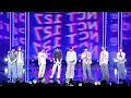 Download Lagu NCT 127 - “ Parade”( FanCam Show) | Dance Mirrored