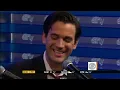 DeLovely (Anything Goes revival 2011)