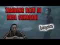 Download Lagu Tambang Batu di Desa Sukasari Banyumas