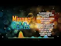 Download Lagu REMIX MINANG MANTAP FULL ALBUM 2023