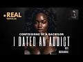 I Dated an Addict His Shocking Confession Will Leave You Speechless