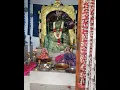 Download Lagu Matha bhuvaneswari sovereign ruler of the cosmos,encompassing the heavens, atmosphere, and the earth