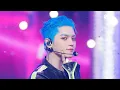 Download Lagu '최초 공개' 태용 (TAEYONG) - TAP #엠카운트다운 EP.831 | Mnet 240229 방송