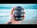 This Lens Is INCREDIBLE - Tamron 20-40mm 2 8 Longterm Review