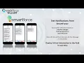 Mass Notification with SmartForce