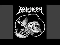 Download Lagu Hellter Skater