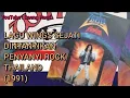 Download Lagu โจฮัน (Johun) - เสร็จเสียที (Wings Sejati cover) 1991