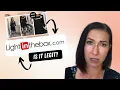 LIGHTINTHEBOX Review Is LIGHT IN THE BOX Legit Dresses Clothing Unboxing Honest Review