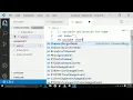 Core JavaScript Tutorial comments in JavaScript Hindi multiple line comment Urdu
