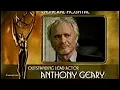 GH Anthony Geary Emmy win 04