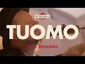 Download Lagu TUOMO | Retrosonic Pro Audio Live Sessions