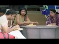 Lagu அப்பா முடியல டா #biggboss #flight #funny #food #news #trending #biriyani #cooking #comedy 