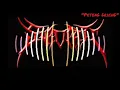 Download Lagu Cahaya - SUROPATI