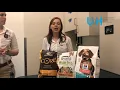 Is there a link between Grain Free Pet food and Dilated Cardiomyopathy