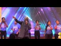 Download Lagu Praise Night with Freke Umoh  | Pastors David \u0026 Kemi Ojo | CLIC Breakthrough House 10th Year Anni...