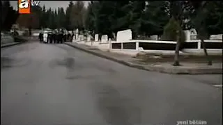 اجمل اغنيه عراقيه مع كلمات حزينه  موت علي  ميماتي دندنها