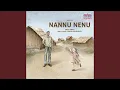 Lagu Nannu Nenu