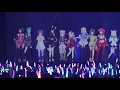 Download Lagu Hololive Shiny Smily Story Hololive 1st Fest   Nonstop Story