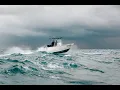 Zipwake PRO Australia s first on-water review