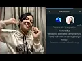 Download Lagu Pecah Seribu - Baby Shima (video karaoke duet bareng artis) smule cover