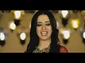 اريام - قتيل الهوى (النسخة الاصلية) | قناة نجوم
