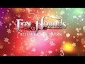 The Fox Hounds Restaurant - Christmas Day Brunch 2019