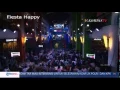 KAHITNA ~ Setahun Kemarin [Live Everlasting 90's]
