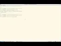 Nested functions and closures in Python