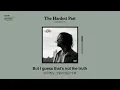 이별이 힘든 가장 큰 이유 | 알렉산더 23(Alexander 23) - The Hardest Part (가사/한글/해석)