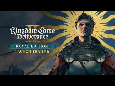 Trailer video
