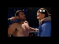 Download Lagu Steve McKinnon VS Andonis Tzoros 2