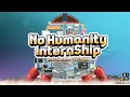 No Humanity - InternShip Bullet Fest Demo Trailer