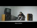 Young Bro -Closer than ever